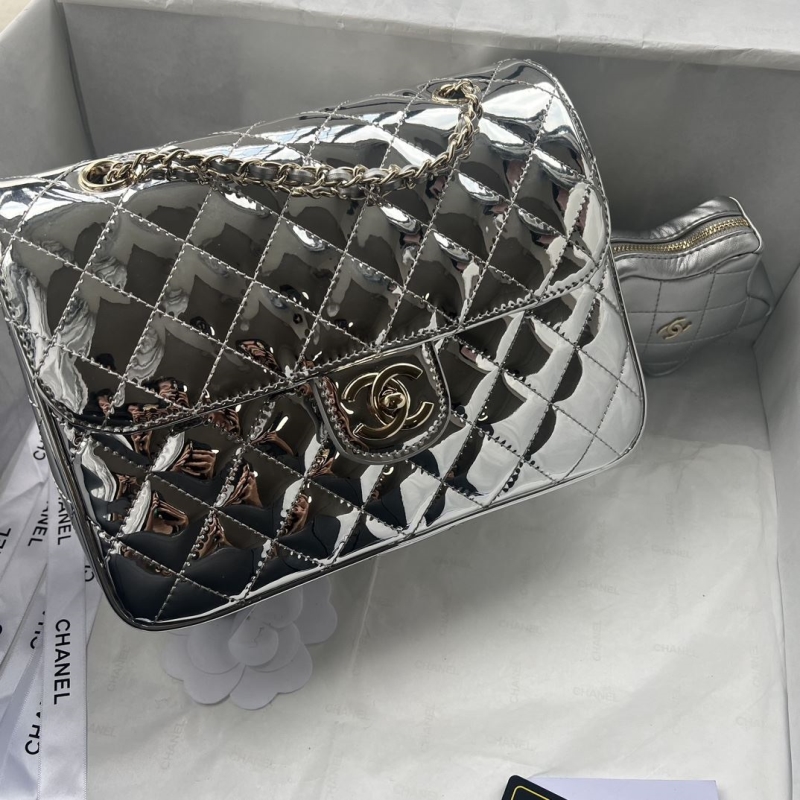 Ch**el cf series bags